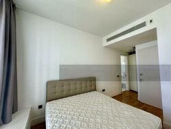 Viva (D11), Condominium #468375931